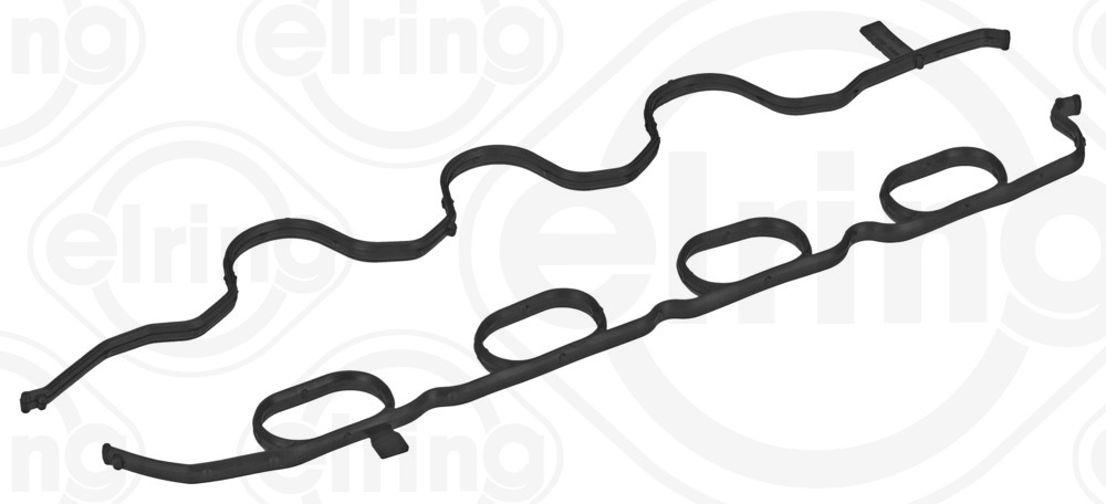 Elring Pakkingset, cilinderkopdeksel B73.390