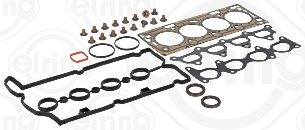 Elring Pakkingset, cilinderkop C42.160