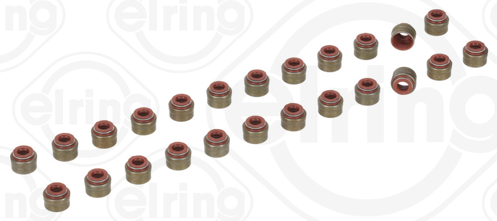 Elring Klepsealset C43.180