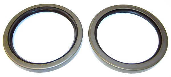 Elring Afdichtring 109.673