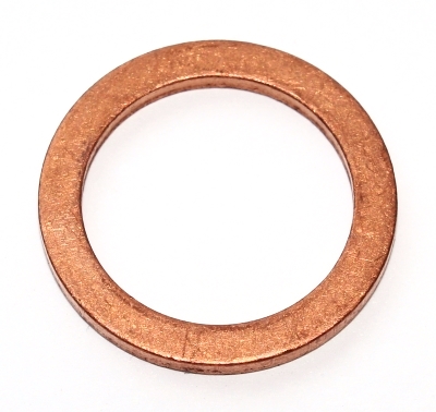 Elring Afdichtring 113.000