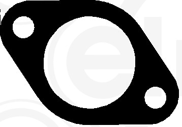 Elring Pakking/ Afdichting 113.116