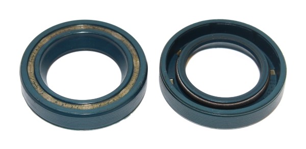 Elring Afdichtring 120.103