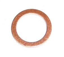 Elring Afdichtring 121.606