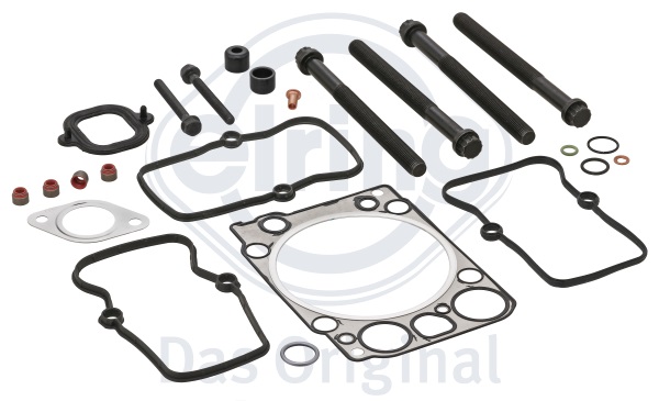 Elring Cilinderkop pakking set/kopset 122.800