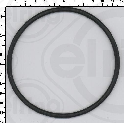 Elring Afdichtring 125.520