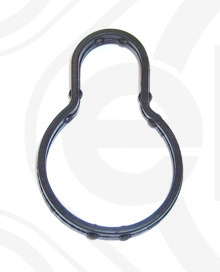 Elring Pakking, cilinderkopdeksel 133.690