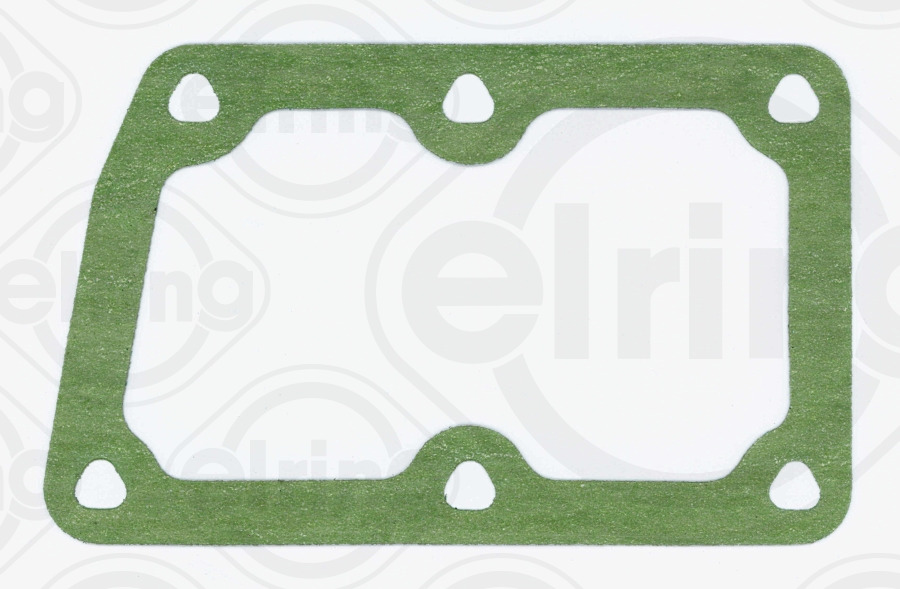 Elring Afdichting, krukasomkasting 136.430