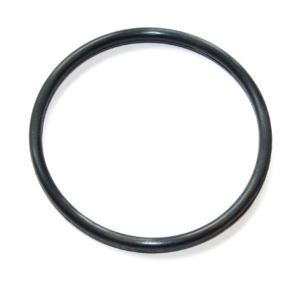 Elring Pakking/ Afdichting 138.290