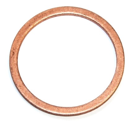 Elring Afdichtring 138.908