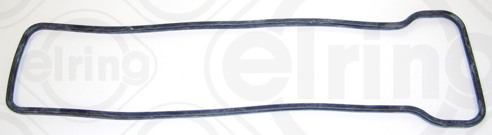 Elring Pakking, cilinderkopdeksel 140.589