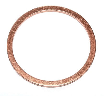 Elring Afdichtring 143.707