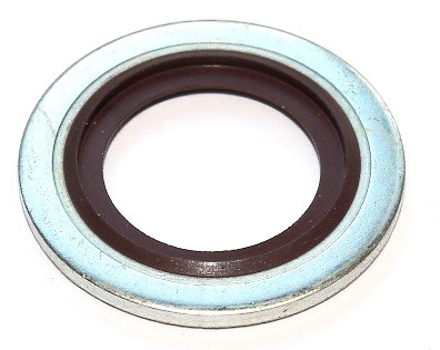 Elring Afdichtring 153.290