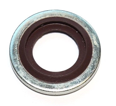 Elring Afdichtring 153.300