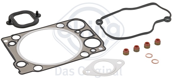 Elring Cilinderkop pakking set/kopset 154.200