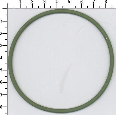 Elring Afdichtring 156.910