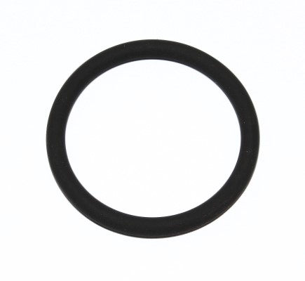 Elring Afdichtring 165.520