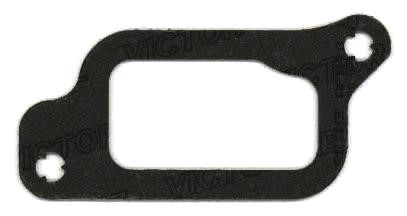 Elring Inlaatspruitstukpakking 166.270