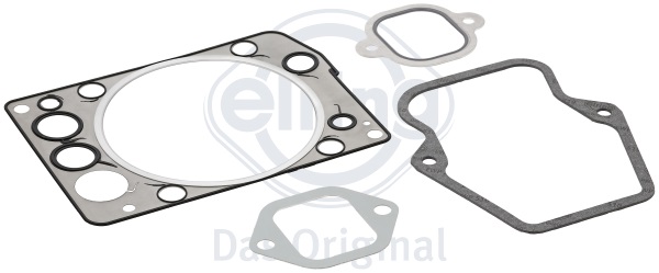 Elring Cilinderkop pakking set/kopset 167.780