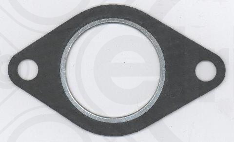 Elring Uitlaatpakking 179.185