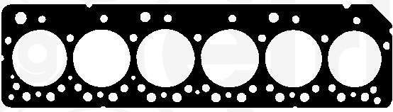 Elring Cilinderkop pakking 184.609