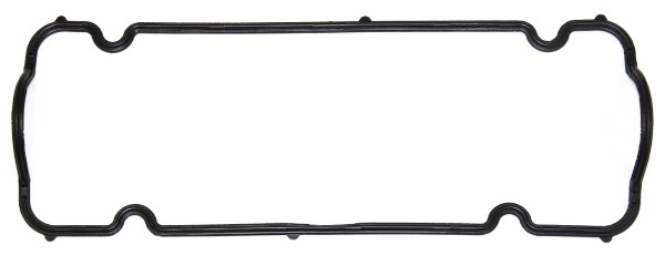 Elring Kleppendekselpakking 199.000