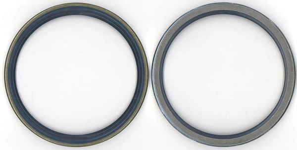 Elring Afdichtring 204.730