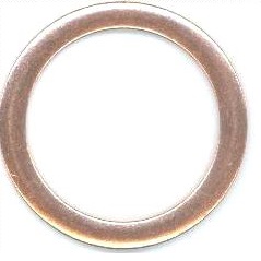 Elring Afdichtring 213.454