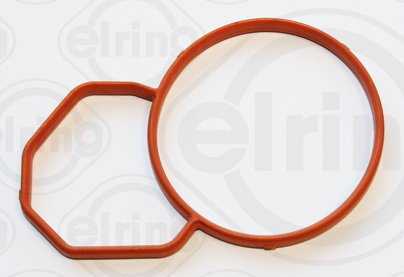 Elring Pakking, thermostaathuis 214.750