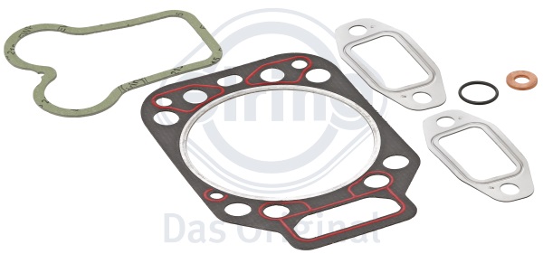 Elring Cilinderkop pakking set/kopset 216.705