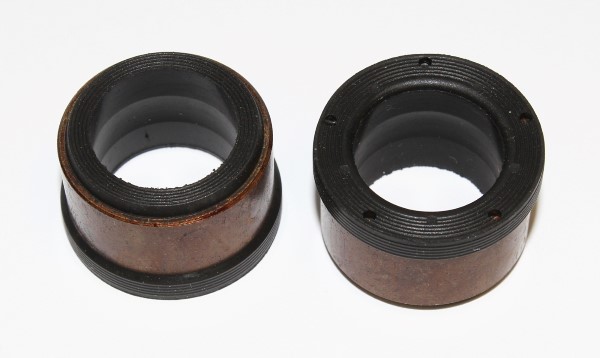 Elring Koelmiddelbuis pakking 224.770