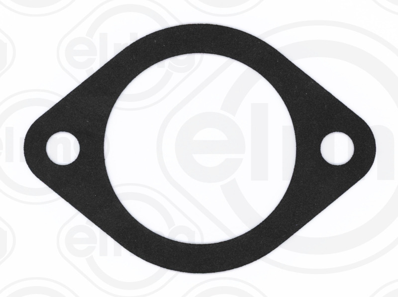 Elring Pakking, thermostaat 225.190