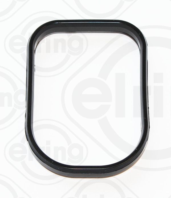 Elring Pakking, thermostaathuis 227.400