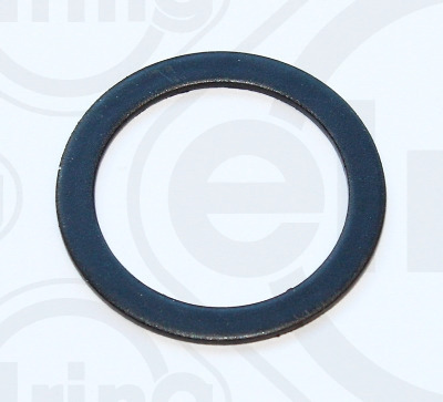 Elring Afdichtring 232.680