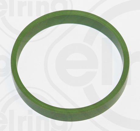 Elring Pakking, inlaatspruitstuk 236.640