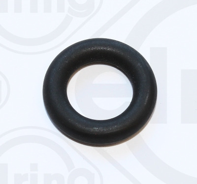 Elring Afdichtring 240.580