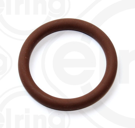Elring Dichtring, leiding EGR-klep 247.240