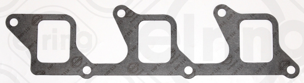 Elring Pakking, inlaatspruitstuk 254.390