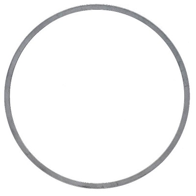 Elring Pakking 257.120
