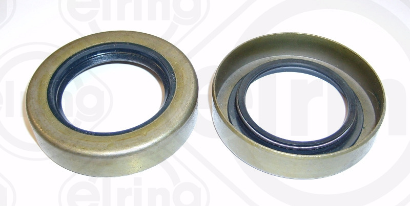 Elring Afdichtring 263.070