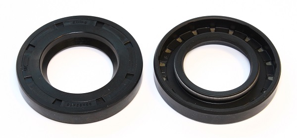 Elring Afdichtring 269.700