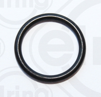 Elring Afdichtring 273.880