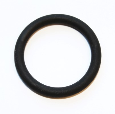 Elring Afdichtring 274.040