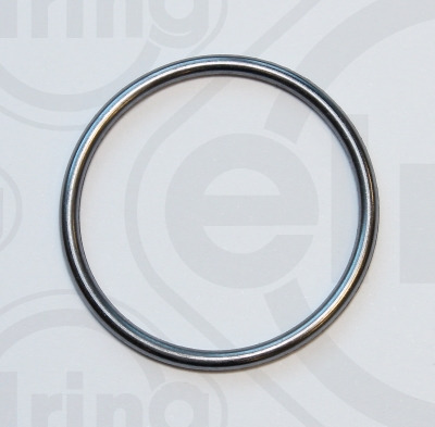 Elring Afdichtring 294.330