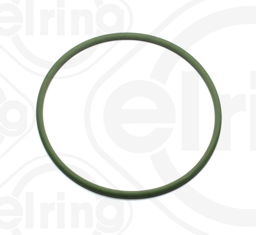 Elring Afdichtring 295.680