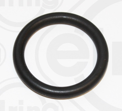 Elring Afdichtring 298.940