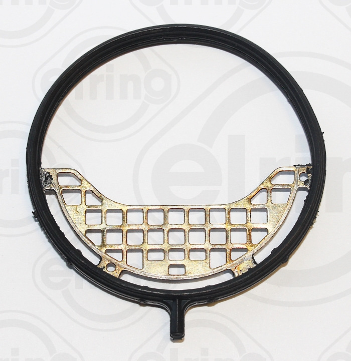 Elring Pakking, inlaatspruitstuk omkasting 299.150