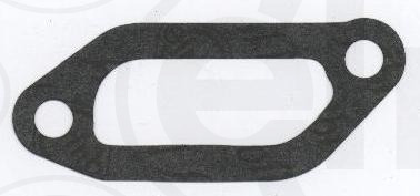 Elring Pakking, thermostaathuis 305.626