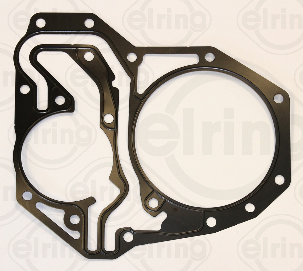 Elring Versnellingsbakas dichtingsring 328.990