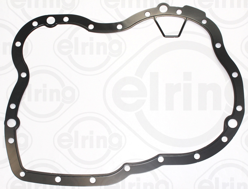 Elring Pakking, versnelling 329.690